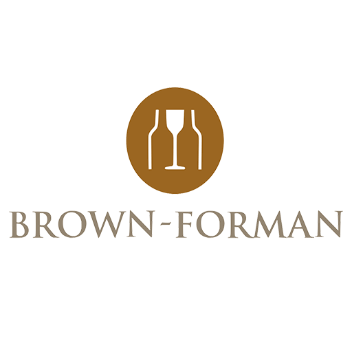 brown-forman
