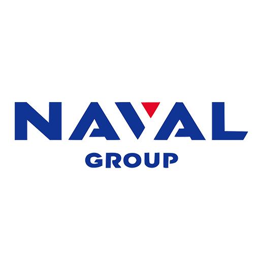 naval